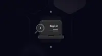 Onboarding